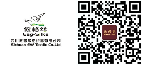 服装行业会员系统