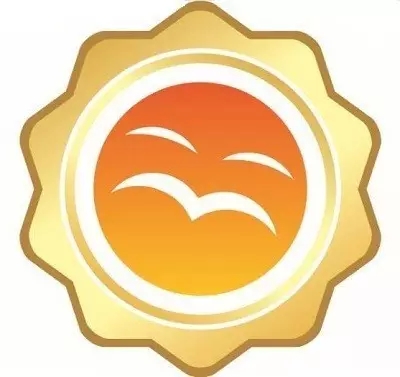 老宝贝